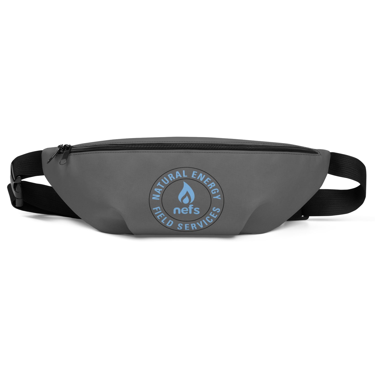 All-Over Print Fanny-pack
