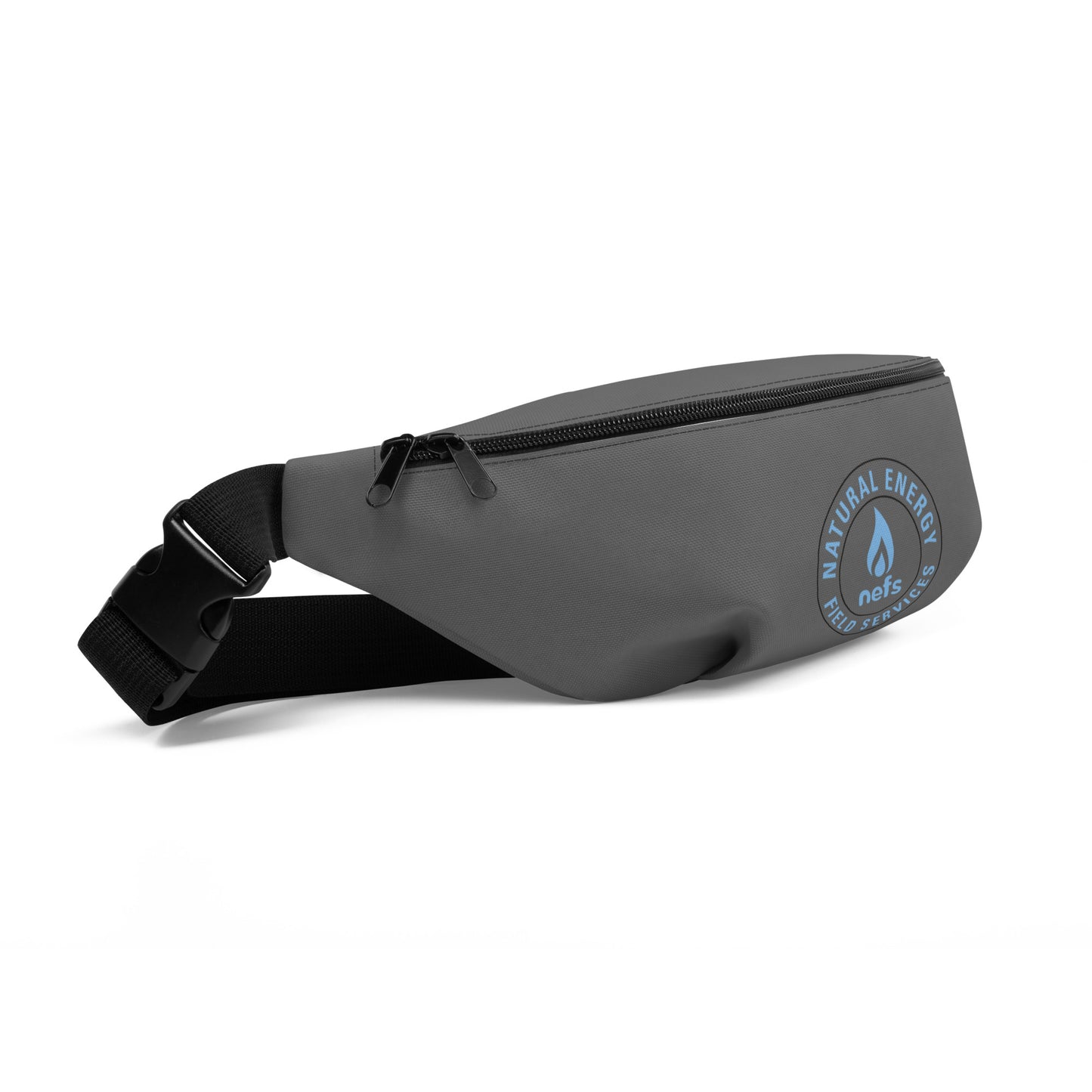 All-Over Print Fanny-pack