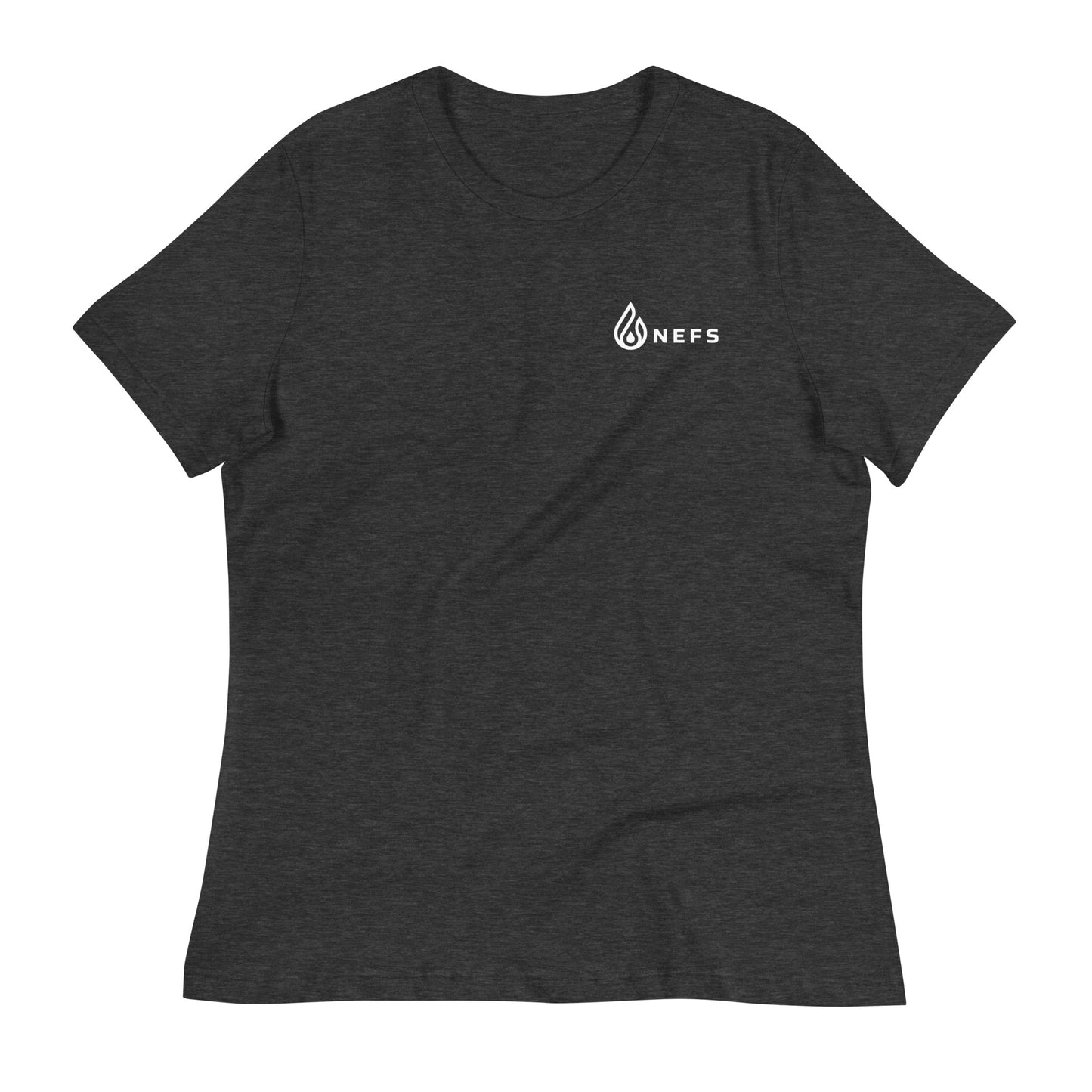 Women's Classic T-Shirt - Alternate