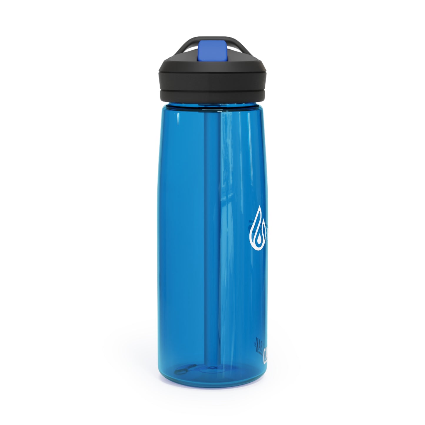 CamelBak Eddy® Water Bottle, 25oz