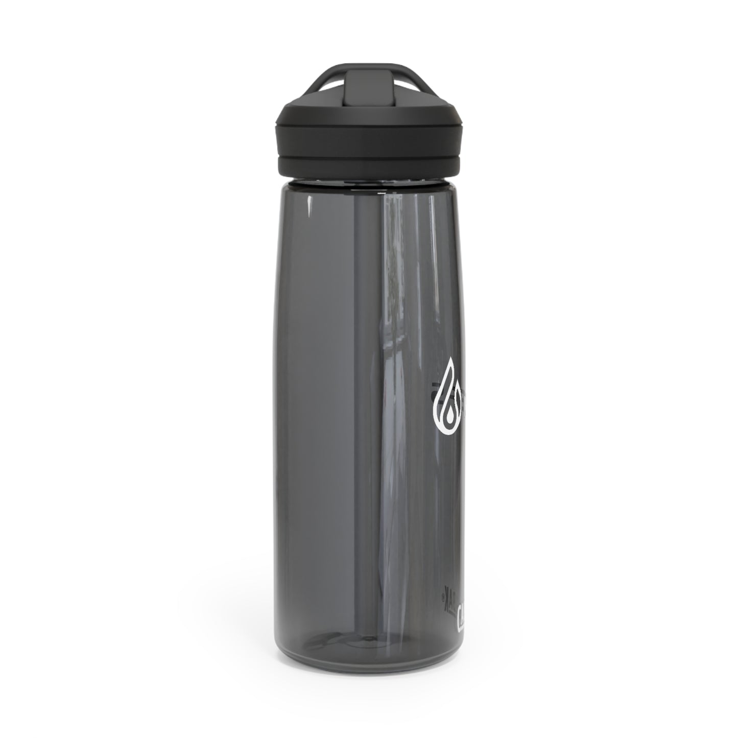 CamelBak Eddy® Water Bottle, 25oz