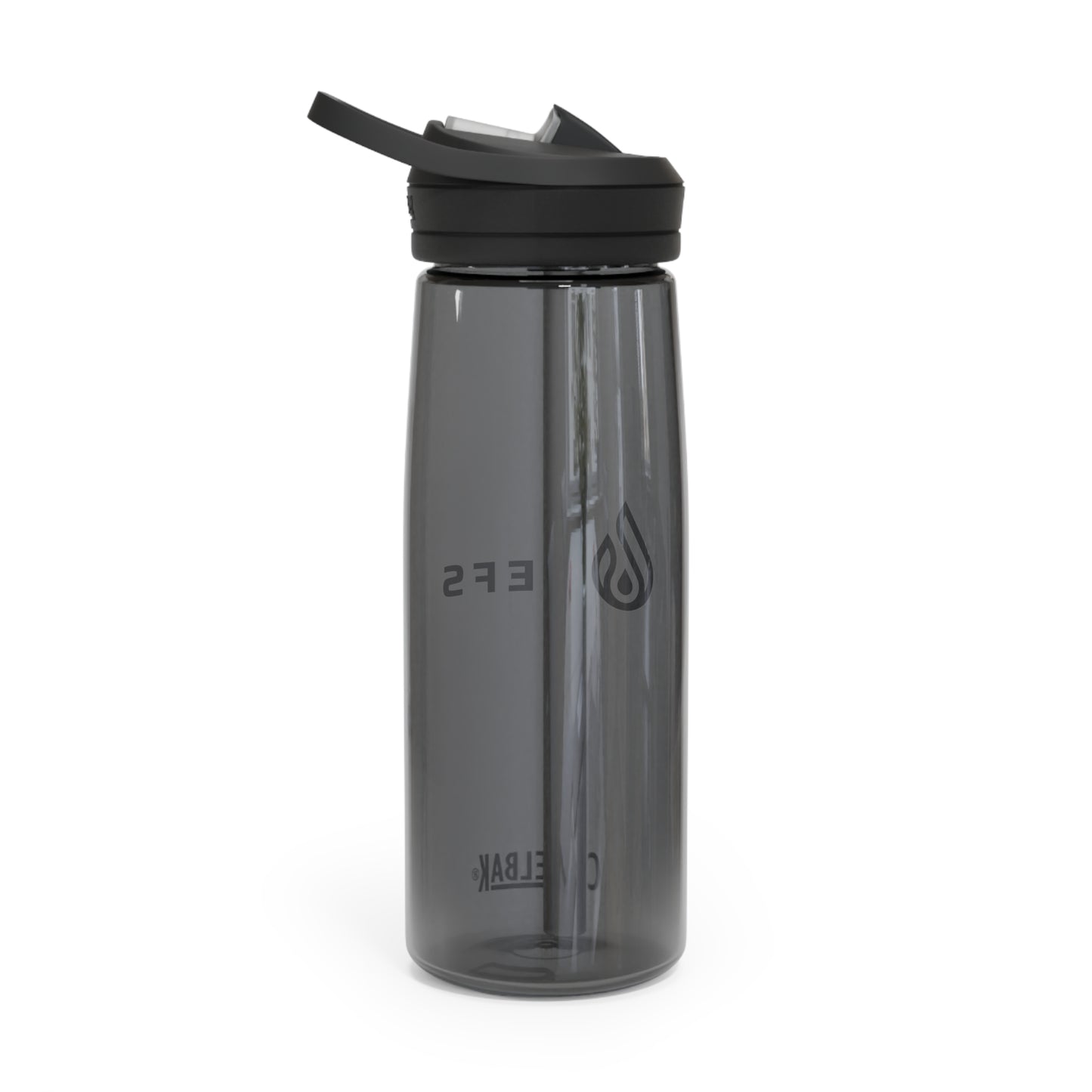 CamelBak Eddy® Water Bottle, 25oz