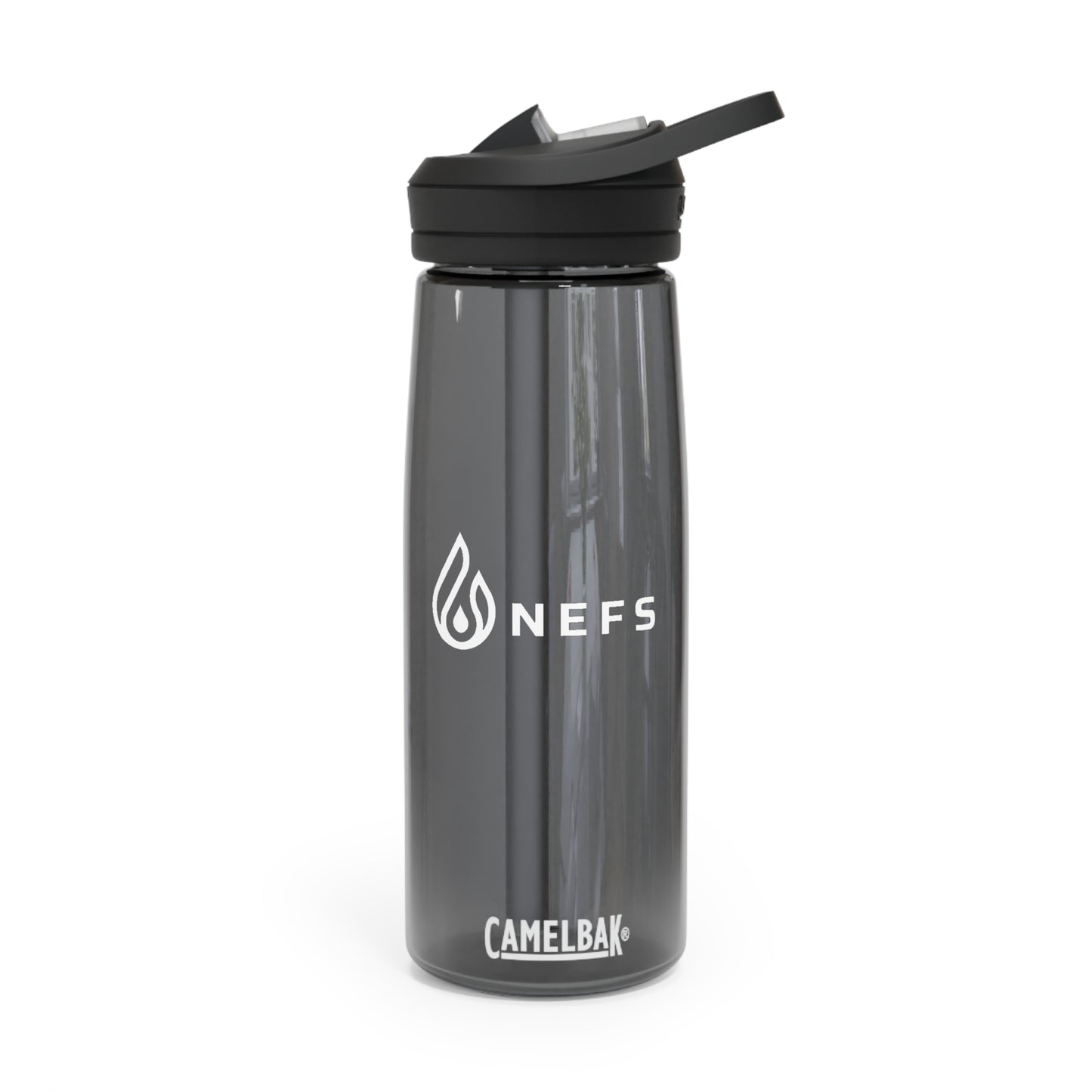 CamelBak Eddy® Water Bottle, 25oz