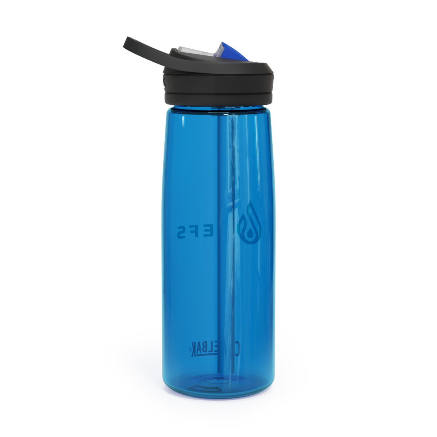 CamelBak Eddy® Water Bottle, 25oz