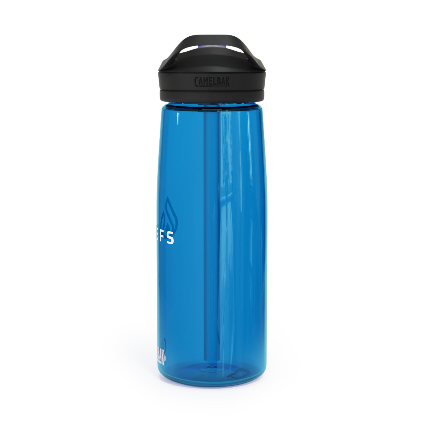 CamelBak Eddy® Water Bottle, 25oz