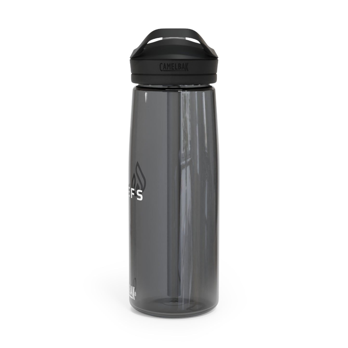 CamelBak Eddy® Water Bottle, 25oz
