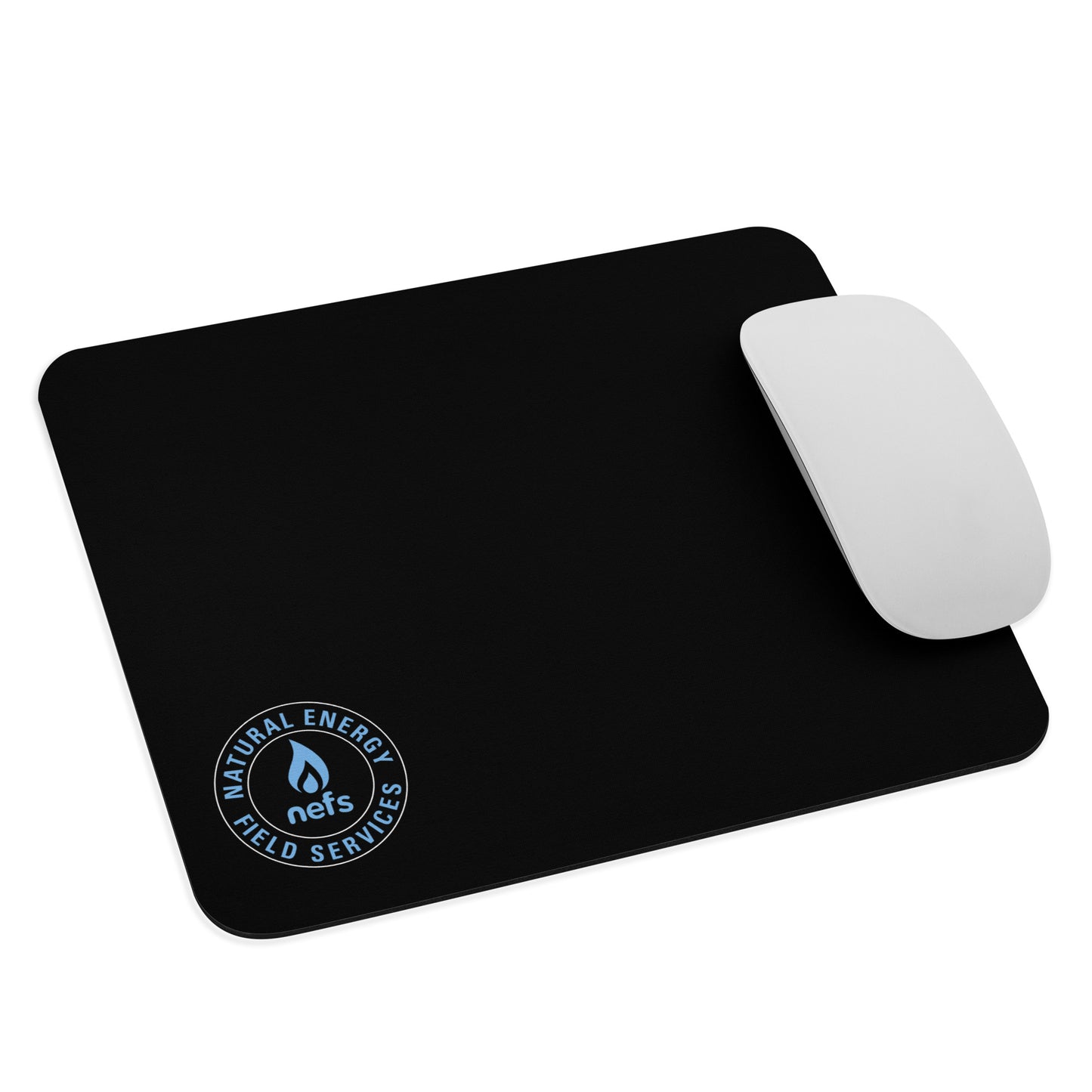 Mouse pad