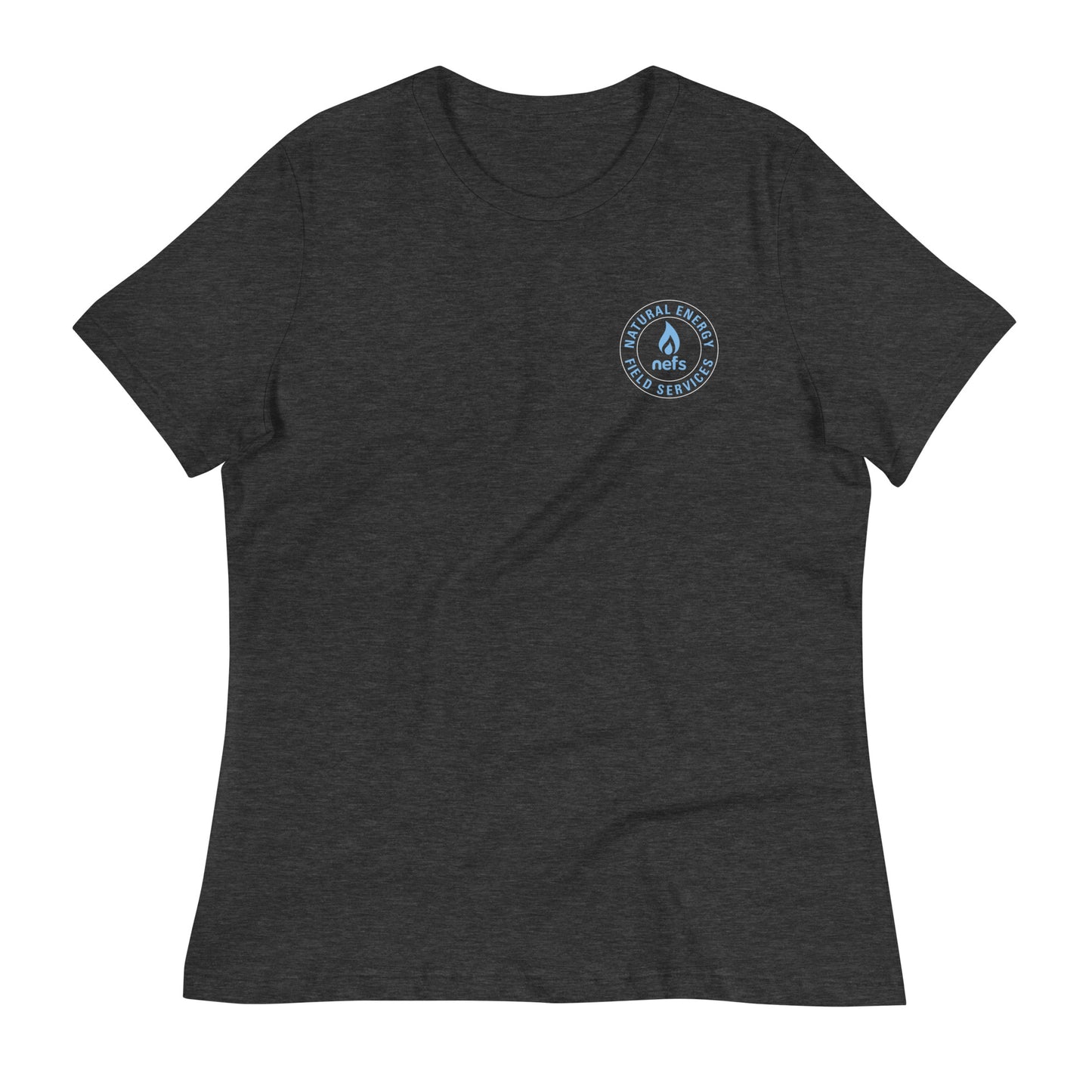 Women's Classic T-Shirt